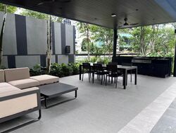 Kopar At Newton (D9), Apartment #497858681